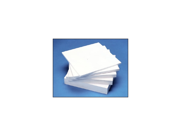 PP板，家裝首選綠色板材之一！